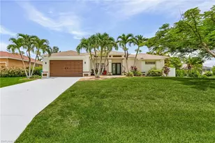 1635 SW 30th St, Cape Coral, FL 33914 - Photo 1
