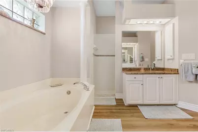 1635 SW 30th St, Cape Coral, FL 33914 - Photo 17