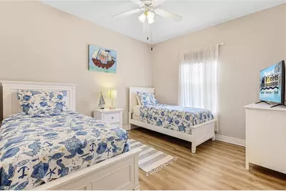 1635 SW 30th St, Cape Coral, FL 33914 - Photo 37