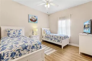 1635 SW 30th St, Cape Coral, FL 33914 - Photo 37