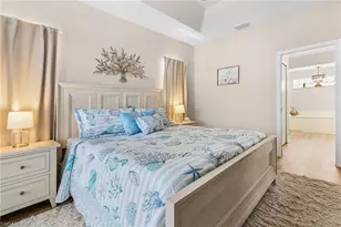 1635 SW 30th St, Cape Coral, FL 33914 - Photo 13