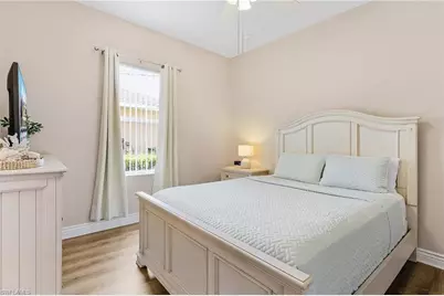 1635 SW 30th St, Cape Coral, FL 33914 - Photo 33