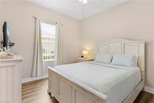 1635 SW 30th St, Cape Coral, FL 33914 - Photo 33