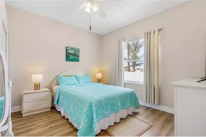 1635 SW 30th St, Cape Coral, FL 33914 - Photo 29