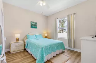 1635 SW 30th St, Cape Coral, FL 33914 - Photo 29