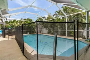 1635 SW 30th St, Cape Coral, FL 33914 - Photo 39