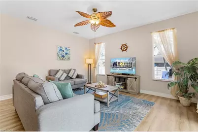 1635 SW 30th St, Cape Coral, FL 33914 - Photo 21