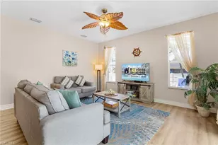 1635 SW 30th St, Cape Coral, FL 33914 - Photo 21