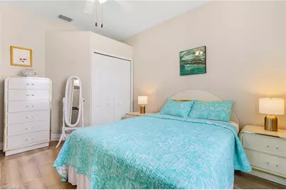 1635 SW 30th St, Cape Coral, FL 33914 - Photo 31