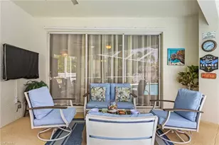 1635 SW 30th St, Cape Coral, FL 33914 - Photo 43