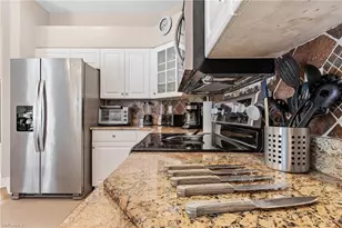 1635 SW 30th St, Cape Coral, FL 33914 - Photo 25