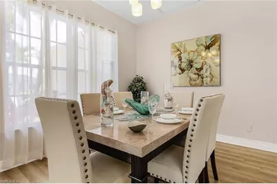 1635 SW 30th St, Cape Coral, FL 33914 - Photo 19