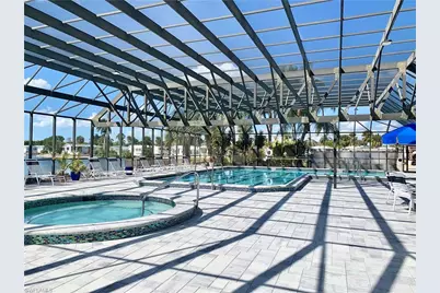 321 Imperial Wilderness Blvd #321, Naples, FL 34114 - Photo 43