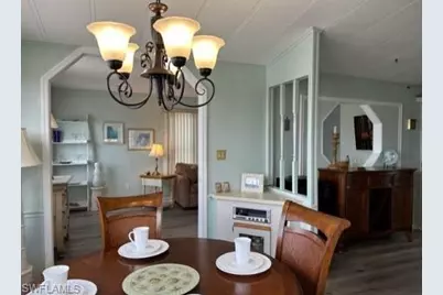 321 Imperial Wilderness Blvd #321, Naples, FL 34114 - Photo 7