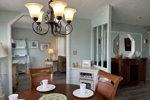 321 Imperial Wilderness Blvd, Naples, FL 34114 - Photo 7