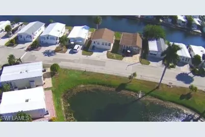 321 Imperial Wilderness Blvd #321, Naples, FL 34114 - Photo 37