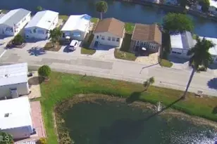 321 Imperial Wilderness Blvd, Naples, FL 34114 - Photo 37