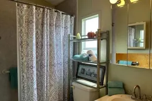 321 Imperial Wilderness Blvd, Naples, FL 34114 - Photo 13