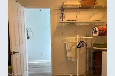 321 Imperial Wilderness Blvd #321, Naples, FL 34114 - Photo 19