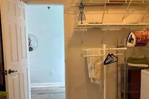 321 Imperial Wilderness Blvd, Naples, FL 34114 - Photo 19