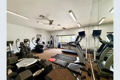 321 Imperial Wilderness Blvd #321, Naples, FL 34114 - Photo 45