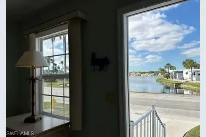 321 Imperial Wilderness Blvd #321, Naples, FL 34114 - Photo 3