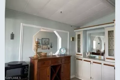 321 Imperial Wilderness Blvd #321, Naples, FL 34114 - Photo 9