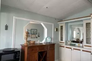 321 Imperial Wilderness Blvd, Naples, FL 34114 - Photo 9