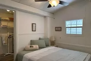 321 Imperial Wilderness Blvd, Naples, FL 34114 - Photo 15