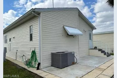 321 Imperial Wilderness Blvd #321, Naples, FL 34114 - Photo 25