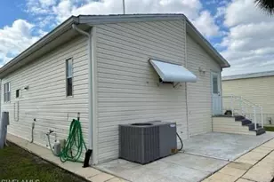 321 Imperial Wilderness Blvd, Naples, FL 34114 - Photo 25