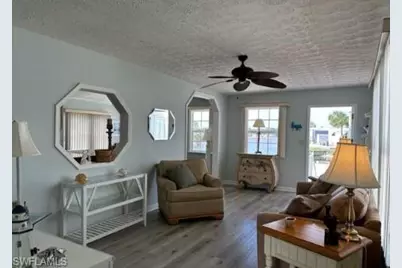 321 Imperial Wilderness Blvd #321, Naples, FL 34114 - Photo 5