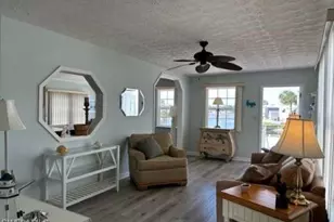 321 Imperial Wilderness Blvd, Naples, FL 34114 - Photo 5