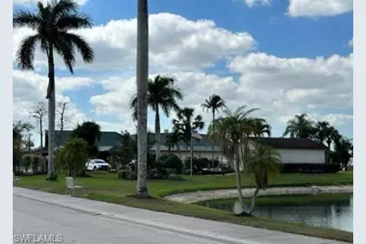 321 Imperial Wilderness Blvd #321, Naples, FL 34114 - Photo 33