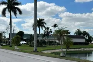 321 Imperial Wilderness Blvd, Naples, FL 34114 - Photo 33