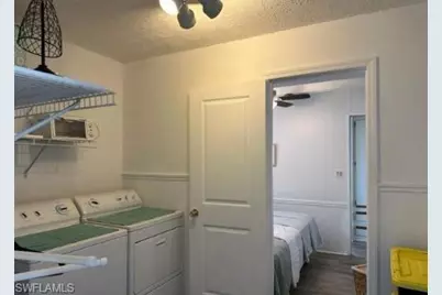 321 Imperial Wilderness Blvd #321, Naples, FL 34114 - Photo 17