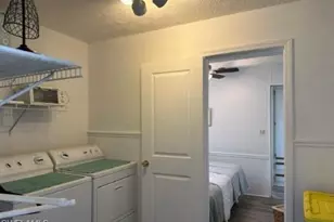 321 Imperial Wilderness Blvd, Naples, FL 34114 - Photo 17