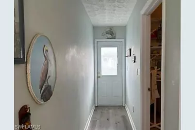 321 Imperial Wilderness Blvd #321, Naples, FL 34114 - Photo 21