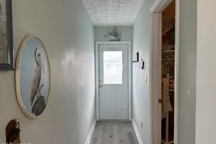 321 Imperial Wilderness Blvd, Naples, FL 34114 - Photo 21