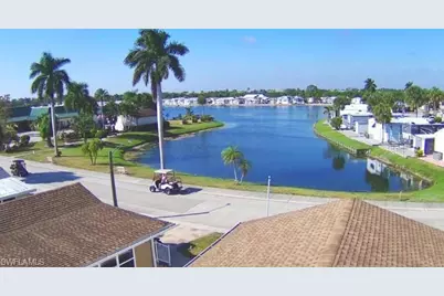 321 Imperial Wilderness Blvd #321, Naples, FL 34114 - Photo 35