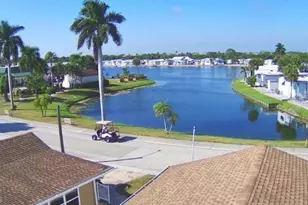 321 Imperial Wilderness Blvd, Naples, FL 34114 - Photo 35