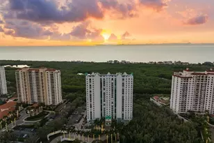 7515 Pelican Bay Blvd, Naples, FL 34108 - Photo 41