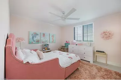 7515 Pelican Bay Blvd #14A, Naples, FL 34108 - Photo 21