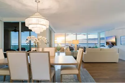 7515 Pelican Bay Blvd #14A, Naples, FL 34108 - Photo 7