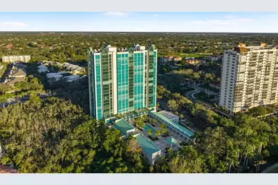 7515 Pelican Bay Blvd #14A, Naples, FL 34108 - Photo 43