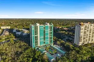 7515 Pelican Bay Blvd, Naples, FL 34108 - Photo 43