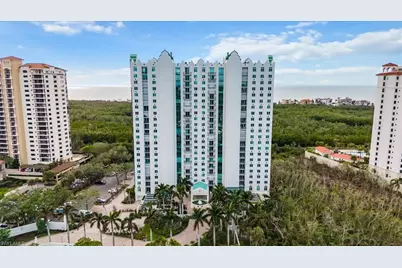 7515 Pelican Bay Blvd #14A, Naples, FL 34108 - Photo 27