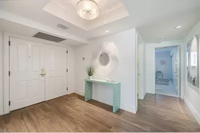 7515 Pelican Bay Blvd #14A, Naples, FL 34108 - Photo 25