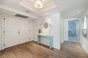 7515 Pelican Bay Blvd, Naples, FL 34108 - Photo 25