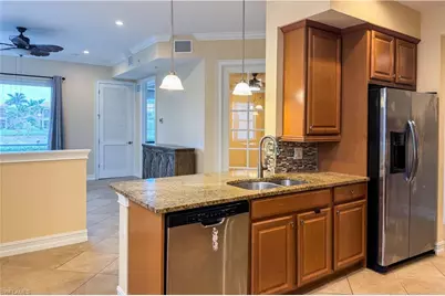 28075 Sosta Ln #1, Bonita Springs, FL 34135 - Photo 5